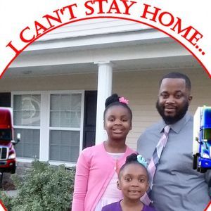 Meet your Posher, Elliott